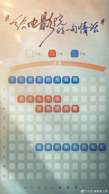 哪里能办理印度阿萨姆邦驾驶执照